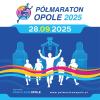 PÓŁMARATON OPOLE 2025