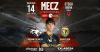 Mecz: Dreman Exlabesa Futsal Opole Komprachcice - Jaxan Śląsk Wrocław w Stegu Arenie