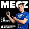Mecz: Corotop Gwardia Opole vs Industria Kielce w Stegu Arenie