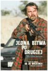 Jedna bitwa po drugiej 