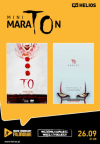 Mini Maraton TO 