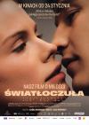 Światłoczuła - Kultura Dostępna 