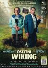 Ostatni wiking - Kino Konesera 