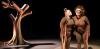 XXXII OFTL/ Kulawa Kaczka i ślepa Kura - Fundacja LALE.Teatr i Wrocławski Teatr Lalek