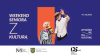 Weekend seniora z kulturą w Muzeum Śląska Opolskiego