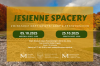 Jesienne spacery - zwiedzanie Góry Świętej Anny z przewodnikiem