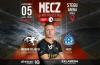 Mecz: Dreman Exlabesa Futsal Opole Komprachcice - Ruch Chorzów w Stegu Arenie