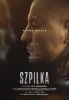 Szpilka