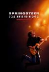 Springsteen: Ocal mnie od nicości 