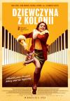 Dziewczyna z Kolonii - Kultura Dostępna 