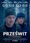 Prześwit - Kultura Dostępna