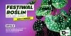 Festiwal Roslin w Toyota Park