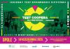 Test Coopera dla Wszystkich na Stadionie Olimpijskim