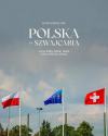 Mecz: Polska - Szwajcaria U20 w Itaka Arenie