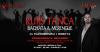 Kurs Tańca - Bachata & Merengue (Riccardo)