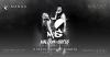 Let Us Take You There - Malenda & Skipek & RKG