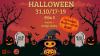 Halloween w Filii nr 3 MBP