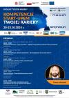 Opolski Tydzień Kariery 2025 