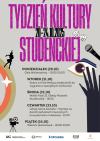 Studencki Tydzień Kultury