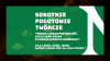 Sobotnie pogotowie twórcze: Poznaj swoją przyszłość, czyli słów kilka o andrzejkowych wróżbach. Zajęcia edukacyjne dla dzieci.