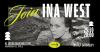 Ina West w OPO