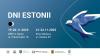 Dni Estonii