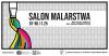 Salon Malarstwa