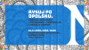 RYSUJ PO OPOLSKU! Warsztaty twórcze dla dorosłych i młodzieży.