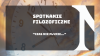 Spotkanie filozoficzne: Czas nie płynie...