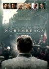 Norymberga