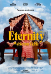 Eternity. Wybieram ciebie