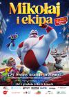 Mikołaj i ekipa