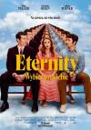 Kino konesera: Eternity. Wybieram ciebie