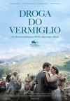 Kino konesera: Droga do Vermiglio