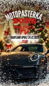 MOTOPASTERKA 2025