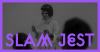 SLAM JEST w GSW