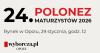 24. Polonez Maturzystów na Rynku