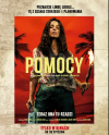 Pomocy