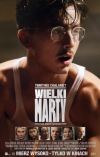 Wielki Marty 