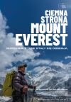 Ciemna strona Mount Everest