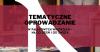 Tematyczne oprowadzanie po wystawie: W pałacowych wnętrzach - na co dzień i od święta