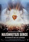 Najświętsze serce