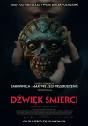Dźwięk śmierci