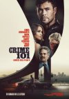Crime 101