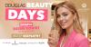 BEAUTY DAYS w Solarisie
