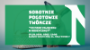 Sobotnie pogotowie twórcze: Co masz zajączku w koszyczku? Zajęcia edukacyjne dla dzieci.