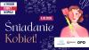 Śniadanie Kobiet | Tydzień Kobiet w OPO