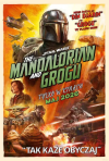 Mandalorian & Grogu