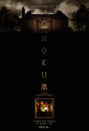 Hokum