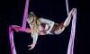 CRAZY HOOP 2026 - VII Międzynarodowe Artystyczne Mistrzostwa Aerial